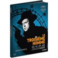 Le Troisième homme