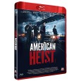 American Heist