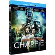 Chappie