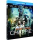 Chappie