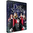 Dark Shadows