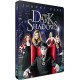 Dark Shadows