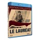 Le Lauréat