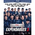 Expendables 3