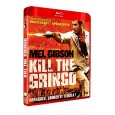 Kill the Gringo