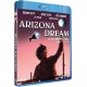 Arizona Dream