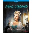 Marie-Antoinette