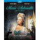 Marie-Antoinette