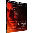 Lazarus Effect