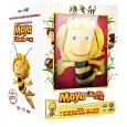 La Grande aventure de Maya l'abeille