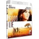 The Good Lie