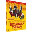 Broadway Therapy