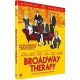 Broadway Therapy