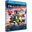 Dragon Nest : Le réveil du Dragon