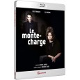 Le Monte-Charge