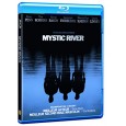 Mystic River