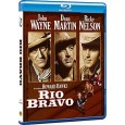 Rio Bravo