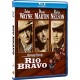 Rio Bravo