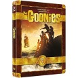 Les Goonies