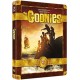 Les Goonies