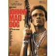 Johnny Mad Dog