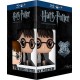 Harry Potter - L'intégrale