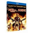 Hell Ride