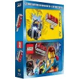 La Grande aventure Lego