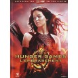 Hunger Games 2 : L'embrasement
