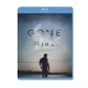Gone Girl