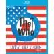 The Who : Live at Shea Stadium 1982