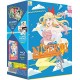 Nisekoi : Amours, mensonges & yakuzas - Saison 1, Box 1/2