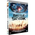 Battle for Skyark