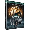 Hysteria