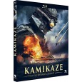 Kamikaze - Le dernier assaut