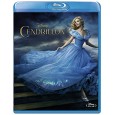 Cendrillon