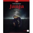 Jauja