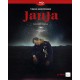 Jauja