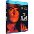 The Brave