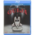 Ouija