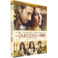 Les Jardins du Roi