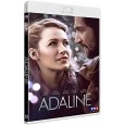 Adaline