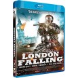 London Falling