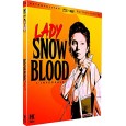 Lady Snowblood : La saga intégrale