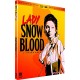Lady Snowblood : La saga intégrale