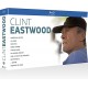 Clint Eastwood - Coffret 10 films