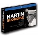 Martin Scorsese - Collection 9 Blu-ray