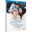 Le Souffle au coeur