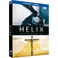 Helix - Intégrale saisons 1 & 2