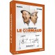 Le Corniaud